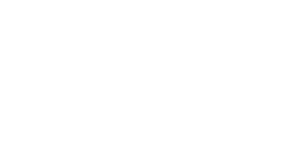 J&D Frascos de Vidrio