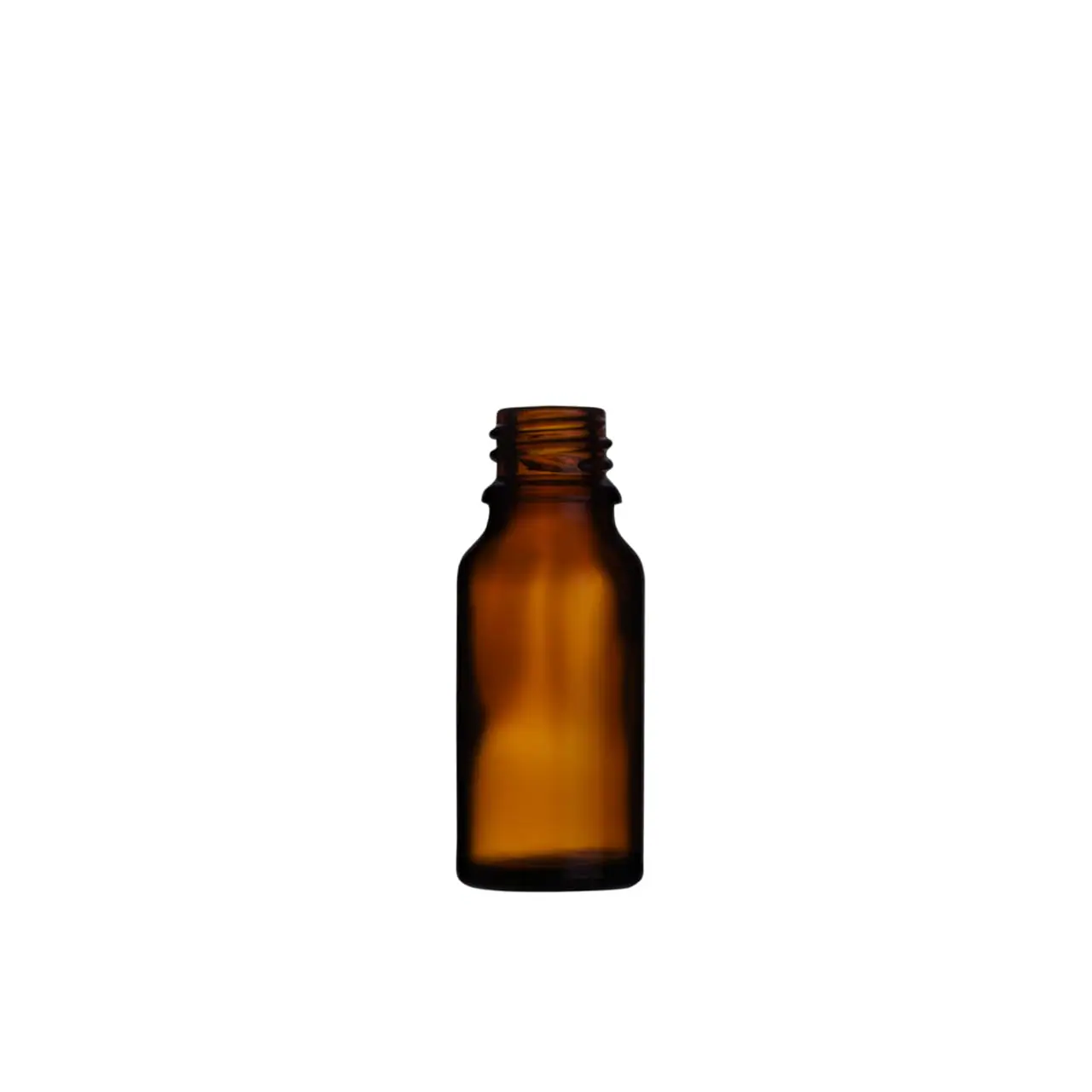 Cosmética y Goteros — ejemplo: PLUMA 15ML (PAQUETE X 238)